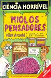 Miolos Pensadores